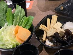 -新辣道鱼火锅(世纪金源购物中心店)