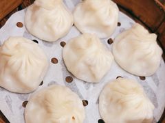 -龙咆汤包·手工现包小笼(拱北口岸店)