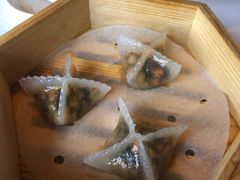 -富力丽思卡尔顿酒店·丽轩中餐厅