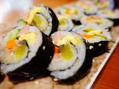 -韩礼年糕(飞虹路店)