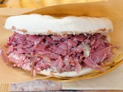 -刘老虎肉丸糊辣汤(总店)