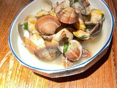 -桂马·日本料理·海胆·海鲜饭·酒场(民主广场店)