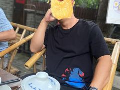 -见山书院