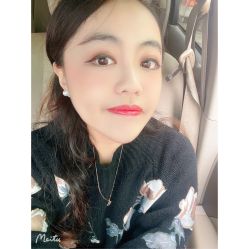 -JGO·烫染接发