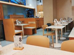 -雲物·云南小馆(好悦天地店)