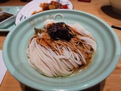 -小绍兴(南翔印象城店)