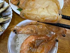 -温州一家人美食(西木头市店)