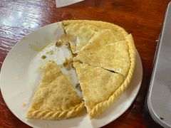 -塔洛藏餐吧(香格里拉古城店)