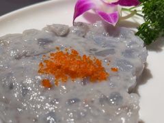 -犇鼎牛潮汕牛肉火锅(新辰里学清路店)