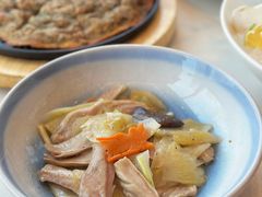 -潮好味(国贸英皇集团中心店)