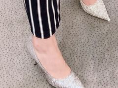 -JIMMY CHOO(恒隆广场店)