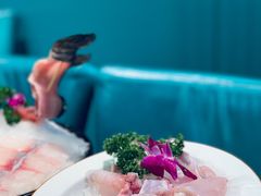 -五星桥原切肥牛火锅(怀德桥店)