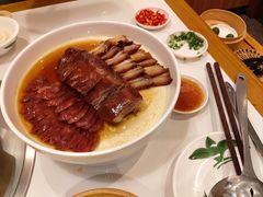 -廣順興(六里桥店)