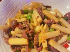 -胡桃里乐队酒馆(昙华林店)
