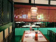 -苏乡兰亭·新派淮扬菜(吾悦广场店)