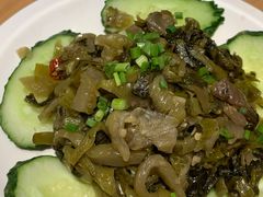 -新加坡高记KOO KEE Restaurant(盈科店)