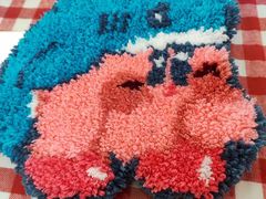 -爆爆手作·掐丝珐琅·Tufting·捏捏乐DIY团建集合店(朝阳店)