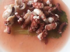 -港畔赶海蒸汽海鲜烧烤自助(仙螺岛店)