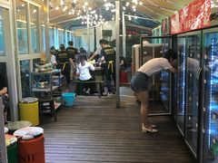 -小郡肝串串(解放碑店)