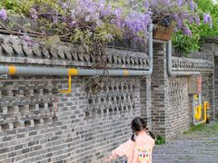 -大小河街
