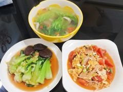 -悦芽照护月嫂+育儿嫂(杭州店)