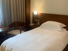-天明山温泉大酒店