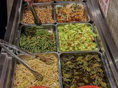 -老方桌烂蹄花川菜馆(九龙坡店)