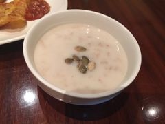 -广交会威斯汀酒店