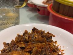 -大鸭梨烤鸭(石佛营店)