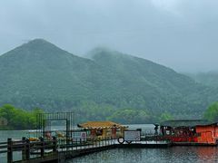 -富春桃源风景区