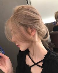 -DL HAIR SALON