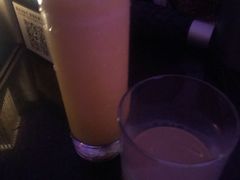 -CLUB VIVA(购物公园店)