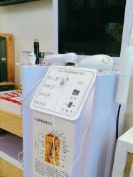 -可樱汇·美容洗发SPA