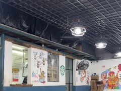 -丁丁猫重庆小面(徐州路店)