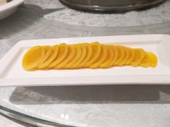 黄金万两-走马楼饭庄(慈城古县城店)