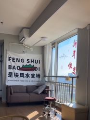 -JX今喜美甲美睫