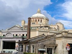 -赤坎·广东华侨国际旅游度假区