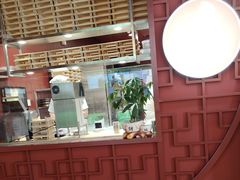 -喜家德虾仁水饺(景枫中心店)