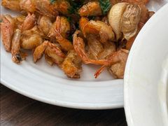 -新旺茶餐厅(鑫耀·光环live店)
