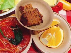 -西贝莜面村(镇江苏宁广场店)