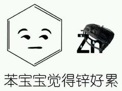 -糖潮量贩KTV(高新万达广场店)