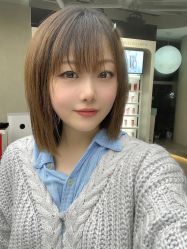-变画·发型STUDIO