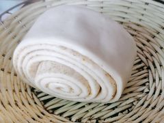 油丝卷-四代祖传老陈黄焖鱼