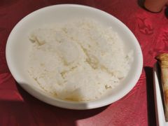-天添纸包鸡家常菜