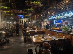 -3号仓库(幸福北路店)