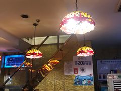 -台湾小竹(华宇广场店)