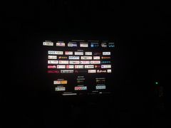 -SFC上影影城(杭州下沙IMAX店)