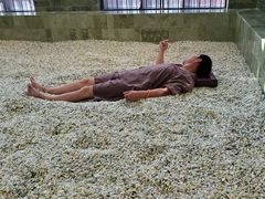 -东方华地城湿地温泉度假区