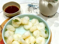 -三六三杭州菜(水上总店)