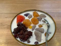 -大蜜旺(丽水店)